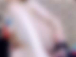 ivorydreams's Live Sex Cam Show