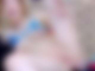 Live cam show with ivorydreams - Blonde Hair on pussylord.com