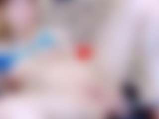 Live cam show with ivorydreams - Young Adult on TastyBlacksLive