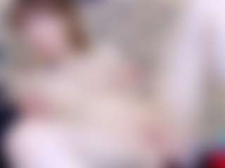 Live cam show with ivorydreams - Smoking on Camsoda Late Night