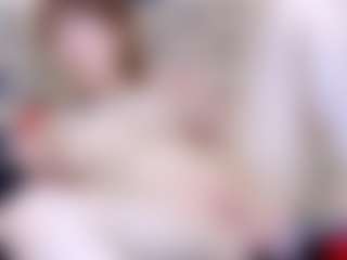 Live cam show with ivorydreams - Roleplay on instabang