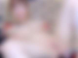 Live cam show with ivorydreams - Bdsm on Latina Girls