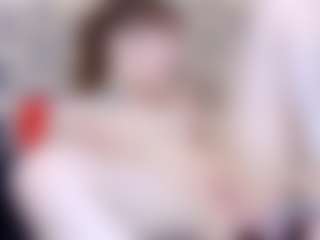 Live cam show with ivorydreams - Findom on googirlz
