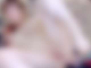 Live cam show with ivorydreams - Sexmachine on googirlz