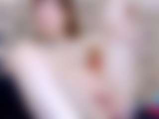 ivorydreams's Live Sex Cam Show