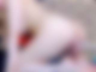Live cam show with ivorydreams - Fetish on googirlz