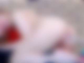 ivorydreams's Live Sex Cam Show