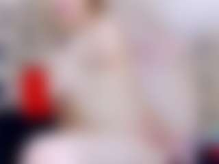 Live cam show with ivorydreams - Smoking on 1on1-livenow