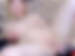 ivorydreams's Live Sex Cam Show