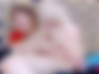 Live cam show with ivorydreams - Blonde Hair on Camsoda | united states