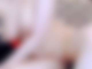 ivorydreams's Live Sex Cam Show