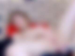 Live cam show with ivorydreams - Blonde Hair on Fapmatic.com