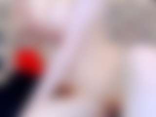 ivorydreams's Live Sex Cam Show