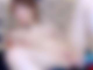 Live cam show with ivorydreams - Big Ass on EXY