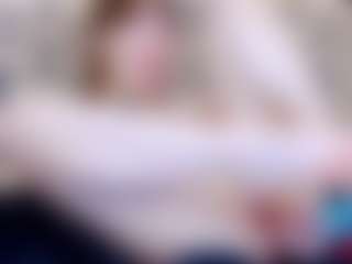 ivorydreams's Live Sex Cam Show