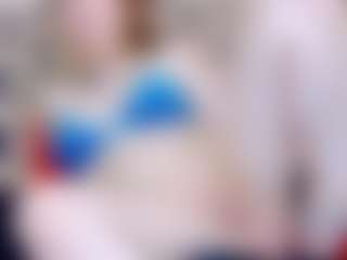 Live cam show with ivorydreams - Dp on makecum.org