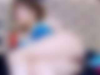 Live cam show with ivorydreams - Blonde Hair on EXY | united states