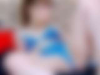 Live cam show with ivorydreams - Petite on EXY