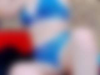 Live cam show with ivorydreams - Mistress on Camsoda