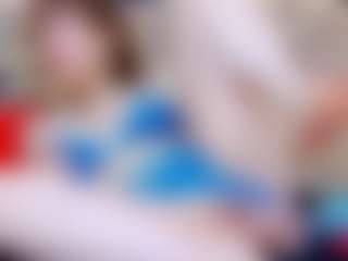 ivorydreams's Live Sex Cam Show