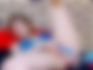 Live cam show with ivorydreams - Shaved on pussylord.com