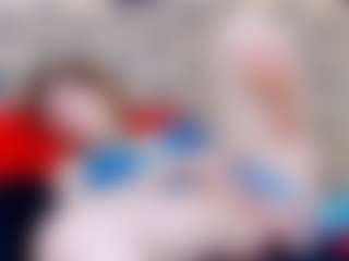 ivorydreams's Live Sex Cam Show