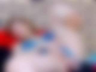 ivorydreams's Live Sex Cam Show