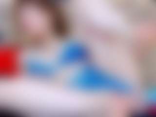 ivorydreams's Live Sex Cam Show
