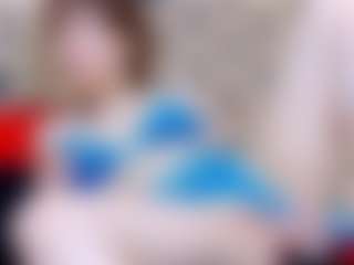 Live cam show with ivorydreams - Gape on Nude Live Now