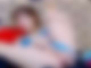 Live cam show with ivorydreams - Findom on Milfs Live