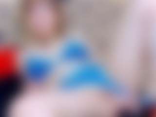 Live cam show with ivorydreams - Daddy on googirlz