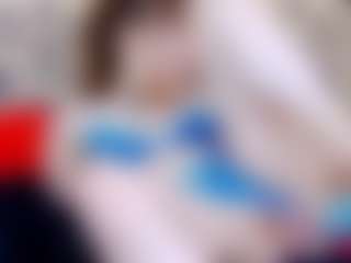 Live cam show with ivorydreams - Young Adult on Milfs Live | united states