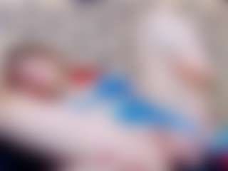 Live cam show with ivorydreams - Squirt on justonemore.cc