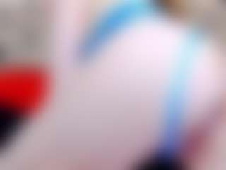 ivorydreams's Live Sex Cam Show