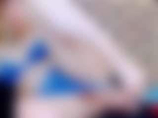 ivorydreams's Live Sex Cam Show
