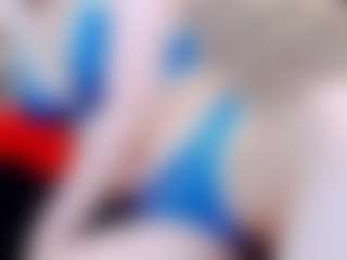 Live cam show with ivorydreams - White on milfzrlive.com | united states