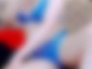 Live cam show with ivorydreams - Young Adult on fuklive.com