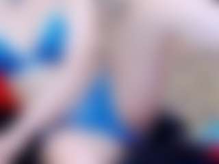 Live cam show with ivorydreams - Blonde Hair on Camsoda