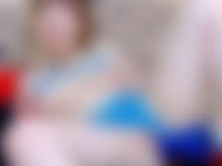ivorydreams's Live Sex Cam Show