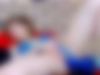 ivorydreams's Live Sex Cam Show