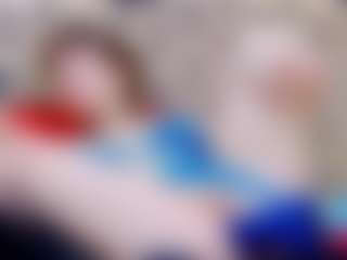 ivorydreams's Live Sex Cam Show