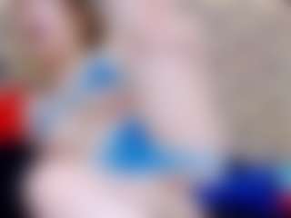 ivorydreams's Live Sex Cam Show