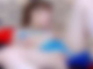 Live cam show with ivorydreams - Spank on pussylord.com
