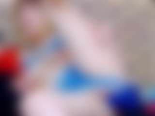Live cam show with ivorydreams - Shaved Pussy on Adult Interactions