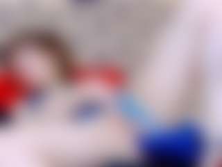 Live cam show with ivorydreams - Young Adult on Adult Interactions