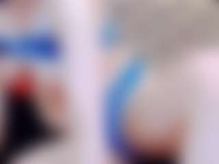ivorydreams's Live Sex Cam Show