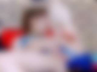 ivorydreams's Live Sex Cam Show