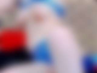 ivorydreams's Live Sex Cam Show