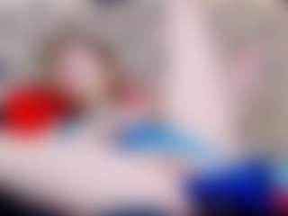 Live cam show with ivorydreams - White on Camsoda Late Night | united states