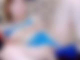 Live cam show with ivorydreams - Cum on EXY
